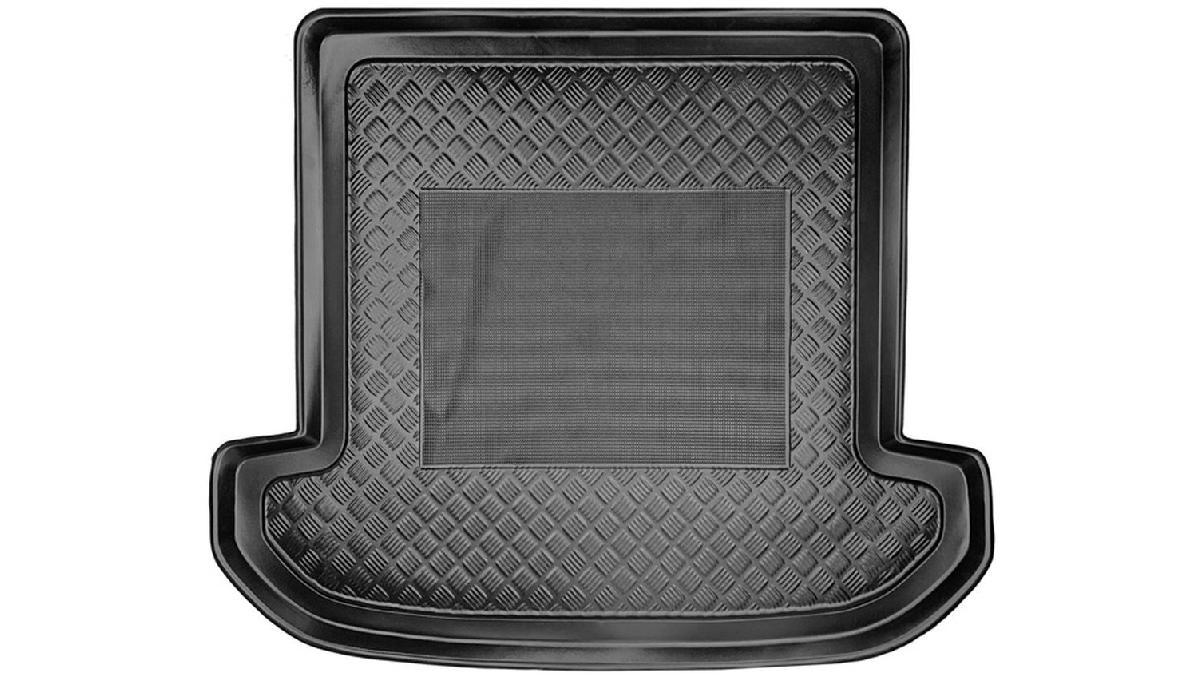 Bac+de+coffre+%27anti-d%C3%A9rapant%27+sur+mesure+pour+Kia+Sorento+2015-